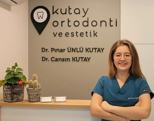 Dr. Pınar Kutay